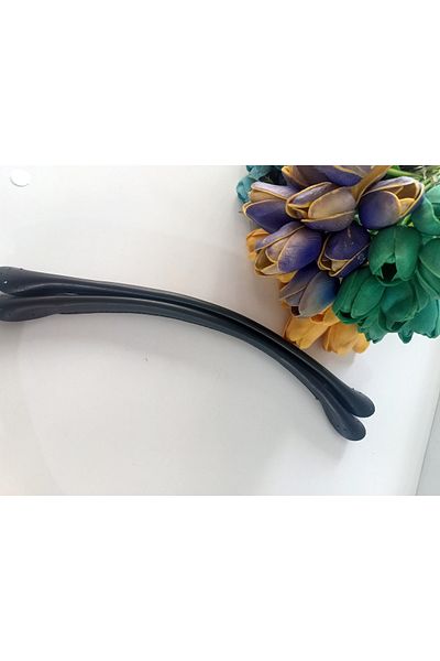 Sultan Pelikan (Duck) Tubular Bag Handle 35 cm