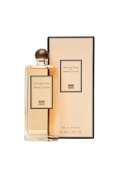 Serge Lutens Serge Lutens Datura Noir Eau de Parfum 50ml