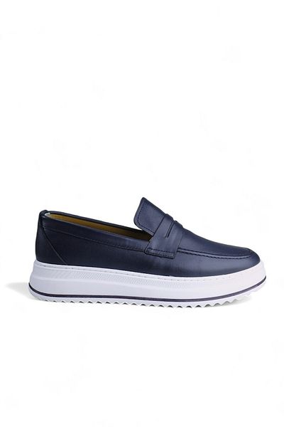 The Dortex Shoes Кожени леки и удобни мокасини за жени и мъже, унисекс, ортопедични обувки