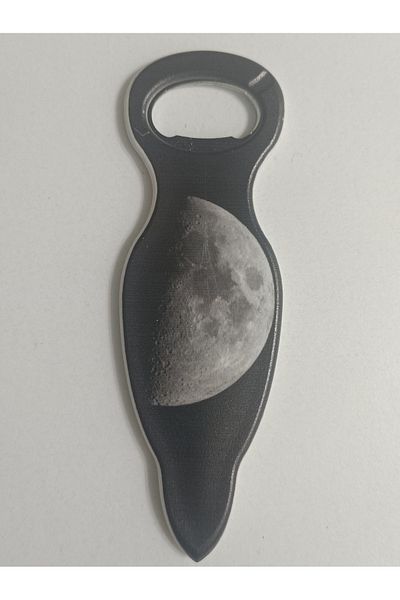 shop Bottle Opener Magnet Will Open