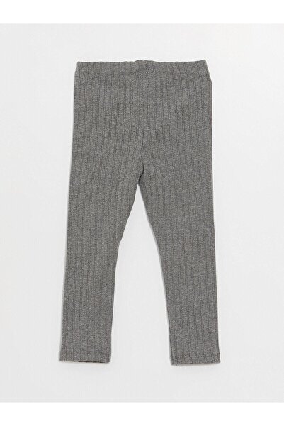 LC Waikiki Dívčí základní legíny (W3)