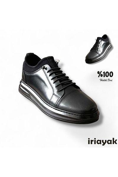 İriayak Zilnic pentru bărbați 40-41-42-43-44 Numere