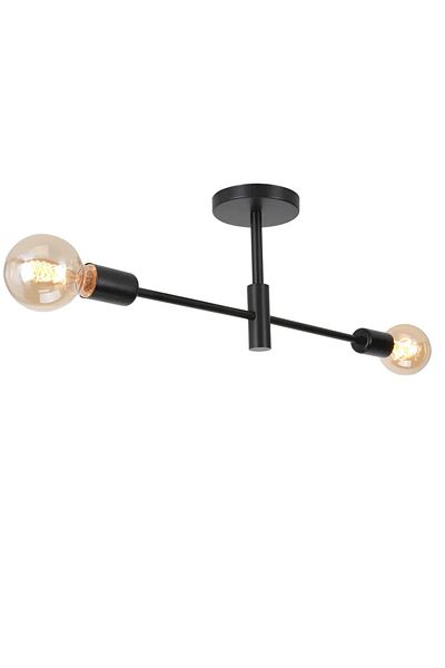 JOYINLED 1B Modern E27 LED Ceiling Chandeliers Indoor Lighting Fixtures for Bedroom Living Room Cloakroom Lam