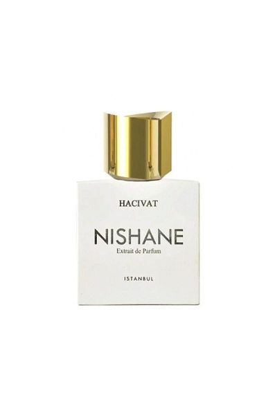 Nishane Hasivat perfume 100 ml