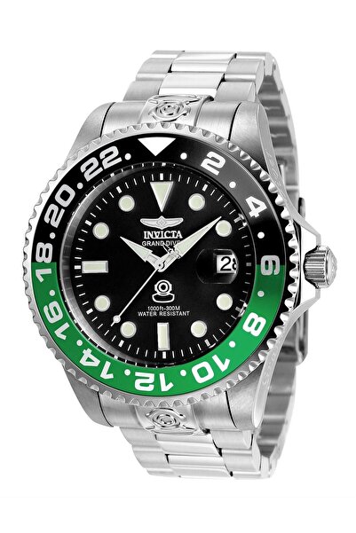 Invıcta 221866 Erkek Kol Saati