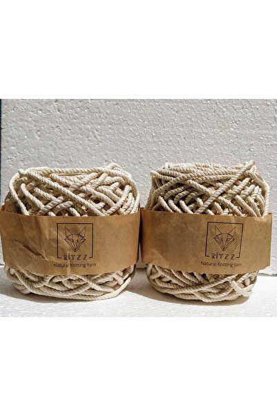 upucuz35 MACROME ΣΥΡΜΑ ΤΑΡΑΝΑΒΟ 300GR ΣΥΣΚΕΥΗ 2 ΤΩΝ