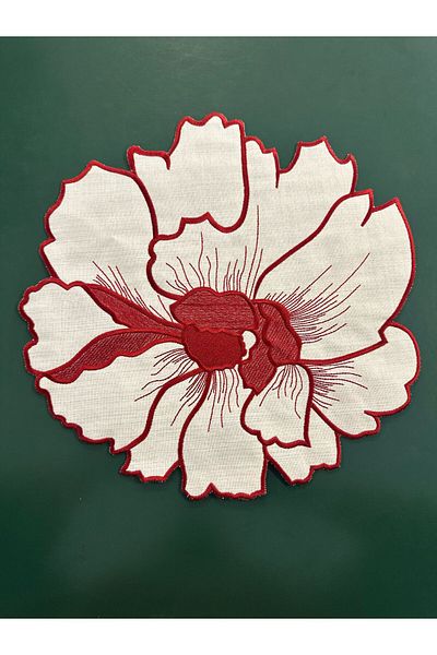 EKKE HOME American Service 2 Pieces