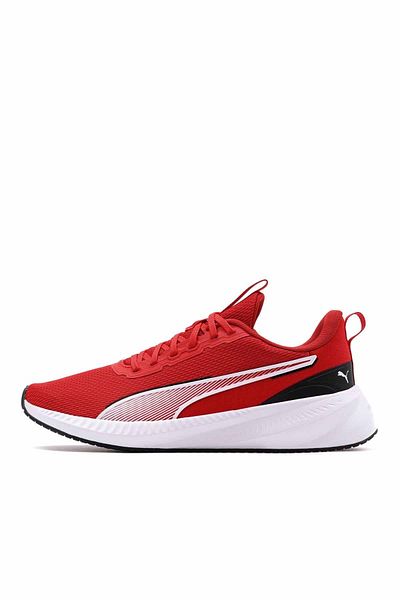 Puma Flyer Lite 3 Running & Training Shoes