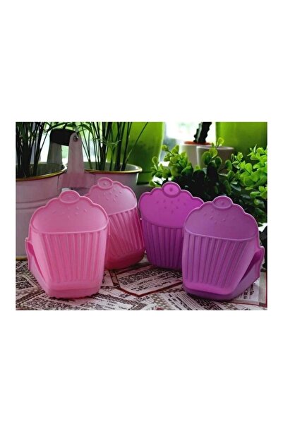 MİEN Mien MEN166 Cupcake Fırın Eldiveni Tekli