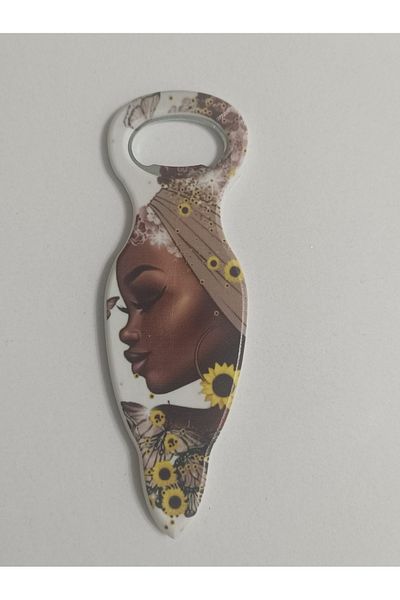 shop Bottle Opener Magnet Will Open