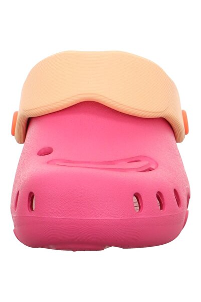 Superfit Splash-C Water Resistant Children's Beach Garden Slippers