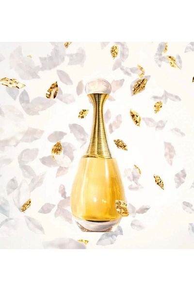 Christian Dior Dior J'adore Eau de Parfum 100ml
