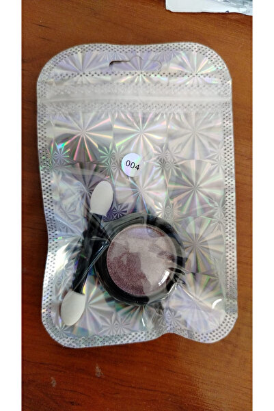 Pastelya Glitter Sim Göz Farı Yüz ve Vücut Parıltısı Glitter Sim Far 13