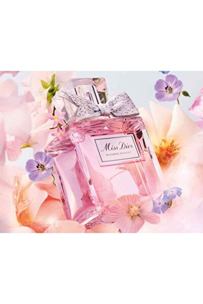 Christian Dior Dior Miss Dior Blooming Bouquet Eau de Toilette 100 ml
