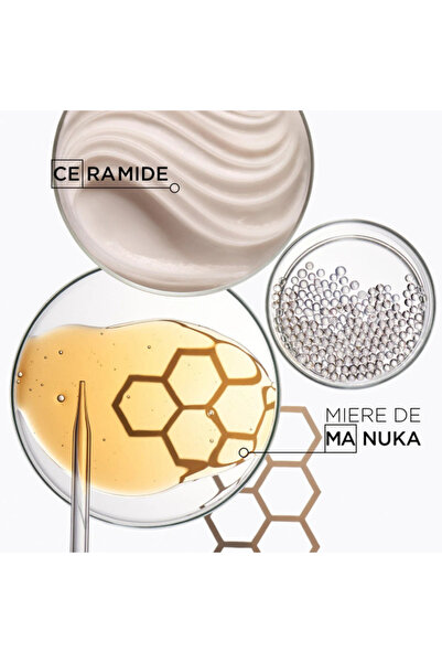 Kerastase - Curl Manifesto Refresh Absolu, refreshing spray for curls, 190 ml