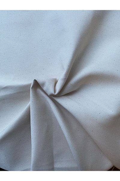 Mons Aktez-hand Raw Denim Denim Πανί Τεμάχιο 80 μέγεθος/145 Πλάτος (ΧΩΡΙΣ ΛΙΚΡΑ)