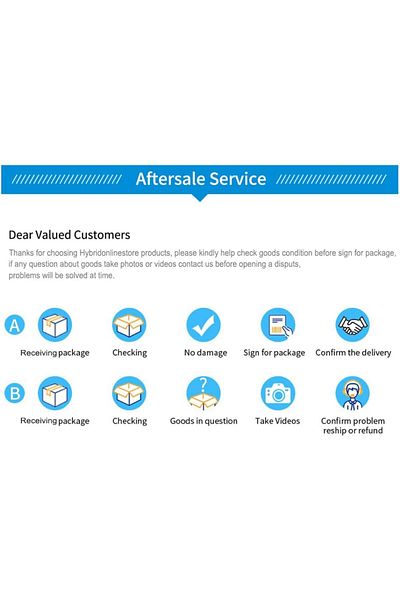 Generic مصباح سقف السيارة LED باللون الأحمر