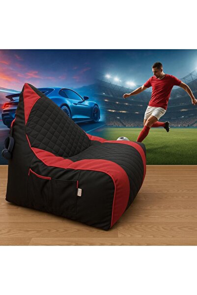 Pufumo XXL OYUNCU KOLTUĞU