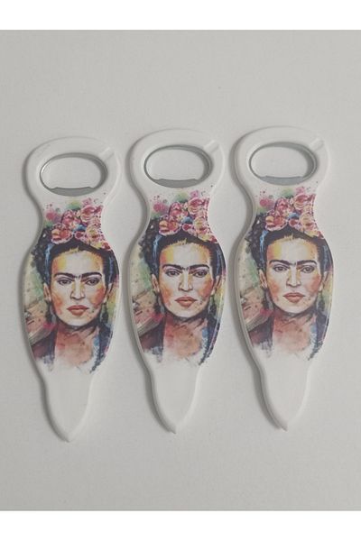 shop Bottle Opener Magnet Will Open