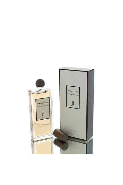 Serge Lutens Serge Lutens Nuit de Cellophane for Men/Women 50ml