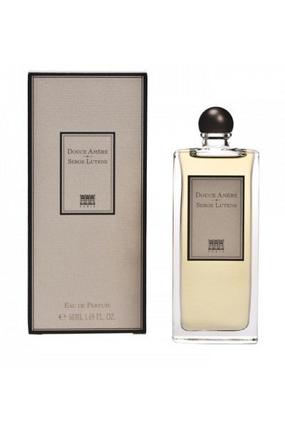 Serge Lutens Serge Lutens Douce Améri perfume