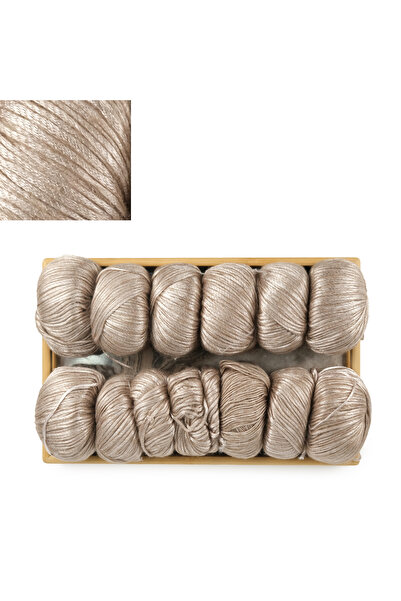 Prestij Boncuk Εξαγωγή Πλεξούδα Χειροποίητης Πλεξούδας - Πλεξούδα Πλεξούδας Πλεξούδας