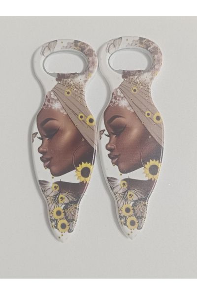 shop Bottle Opener Magnet Will Open
