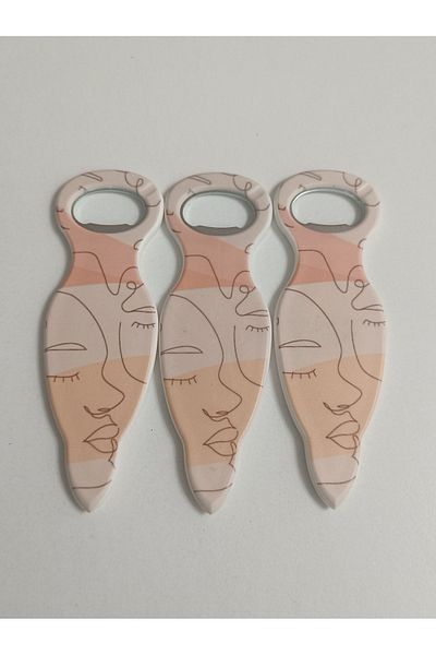 shop Bottle Opener Magnet Will Open