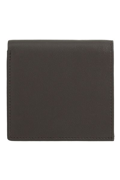 DUDU Wallet Leather 9.5 Cm