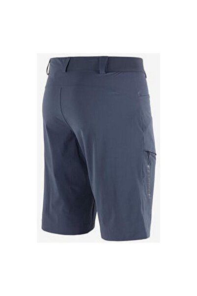 Salomon Шорти Wayfarer M Blue Nights// Erk Шорти Lc2477900