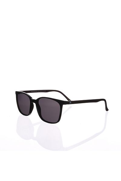 AR COLLECTİON Ar Collection Men's Bone Polarized Sunglasses Ar927 C6