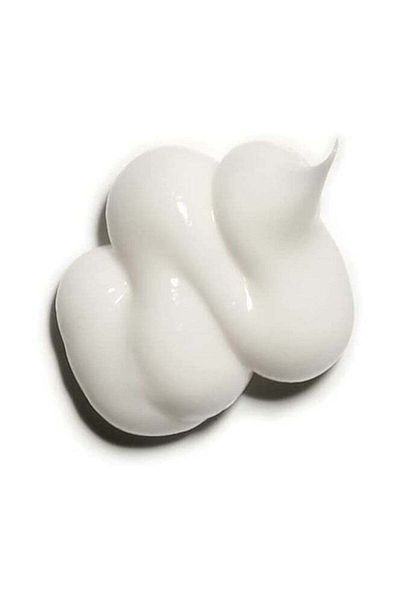 ACURE eye cream 30ml