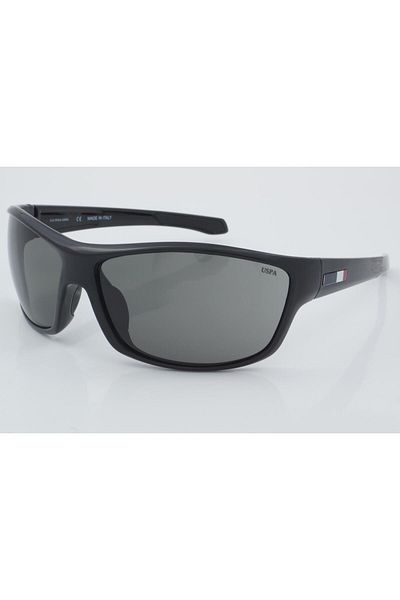 U.S. Polo Assn. Güneş Uss 0243 C2 68 - 01 Sunglasses