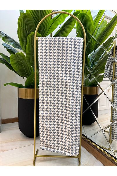 micoton Double Person Pique Micoton 100% Cotton
