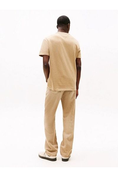 Tommy Hilfiger T-Shirt