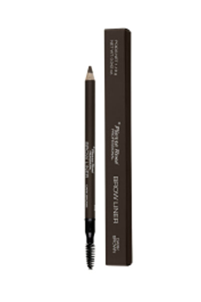 Pierre Rene Brow Liner NO. 04 DARK BROWN