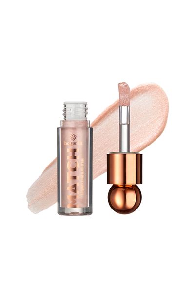 Bogenia Beaugenia Match Liquid Highlighter for Face BG673.002