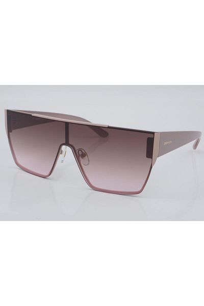 Despada Güneş Ds 2150 C3 144 - 01 Sunglasses