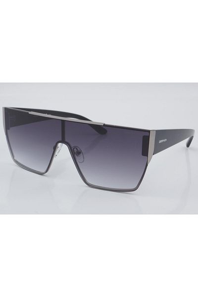Despada Güneş Ds 2150 C2 144 - 01 Sunglasses