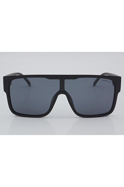 Despada Ds 2378 C1 131 - 01 Sunglasses