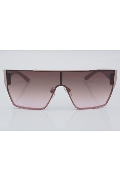 Despada Güneş Ds 2150 C3 144 - 01 Sunglasses