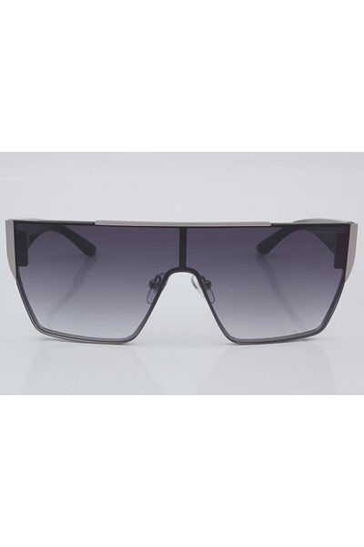 Despada Güneş Ds 2150 C2 144 - 01 Sunglasses