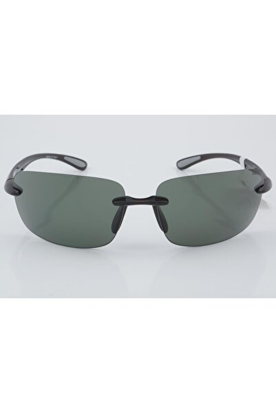 U.S. Polo Assn. U.S. Polo Assn. USS 0244 C1 65 - 01 Güneş Gözlüğü