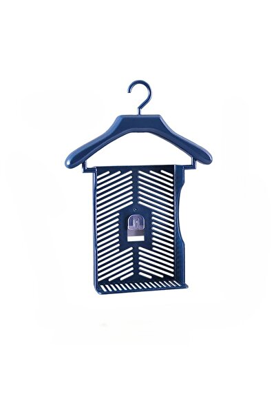 Lama شماعة إسفنجية