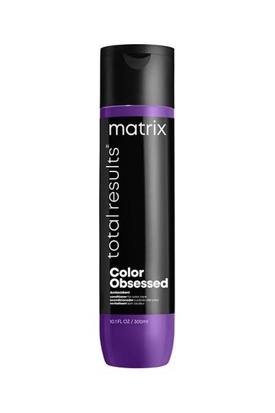 Matrix Matrix Color Obsessed Protect Conditioner for Color-Treated Hair 300ml