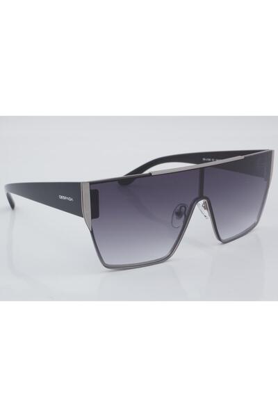 Despada Ds 2150 C2 144 - 01 Sunglasses