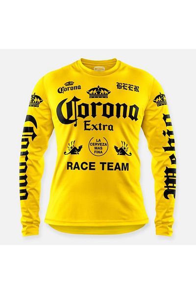 Choice XXL E road men's cycling motocross jersey mtb downhill jersey mountain bike dh breathable jersey