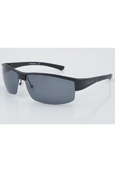 DUNLOP Güneş Dg 3608 C3 129 - 01 Sunglasses