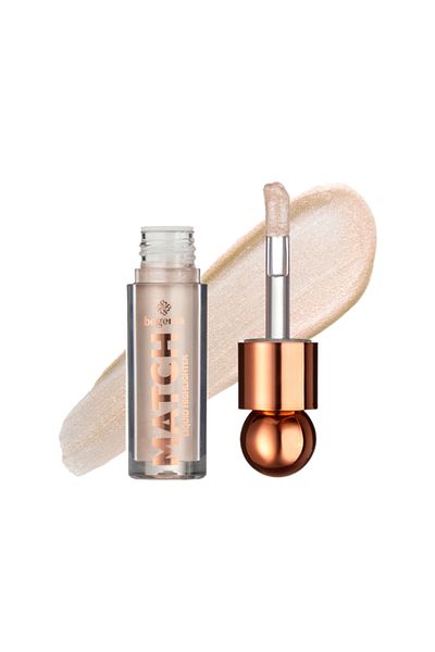 Bogenia Beaugenia Match Liquid Highlighter for Face BG673.001