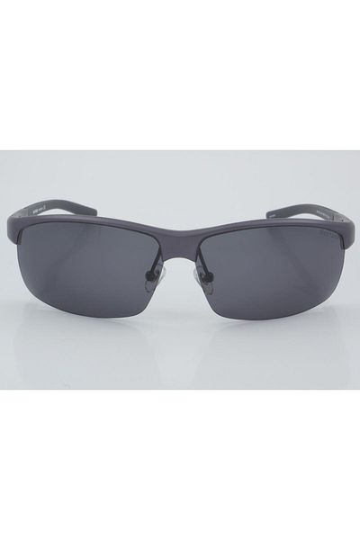Mustang Güneş Mu 1337 01 68 - 01 Sunglasses